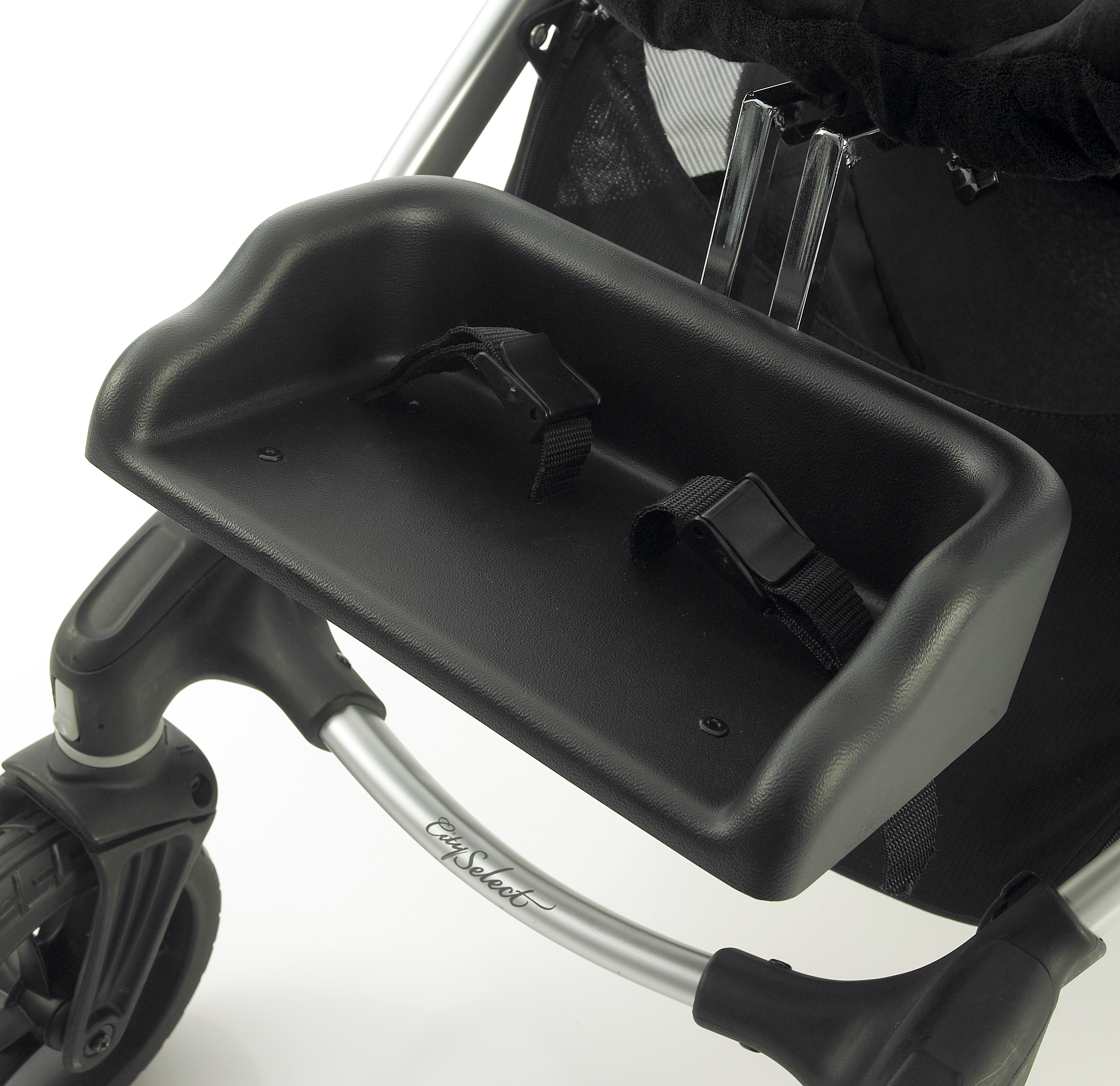 Baby Jogger Buggy Footrest